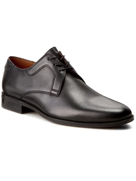 Poltopánky Gino Rossi