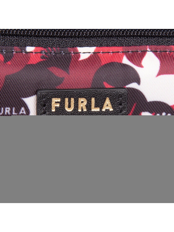 Súprava kozmetických taštičiek Furla