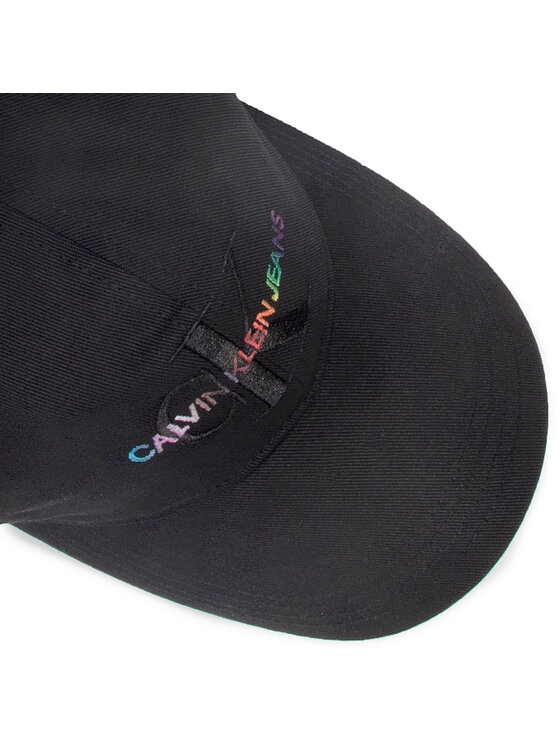 Šiltovka Calvin Klein Jeans