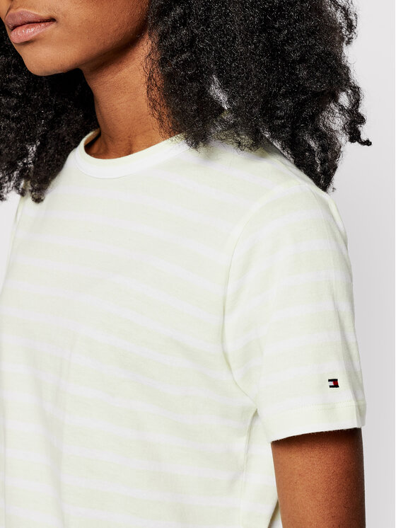 Tričko Tommy Hilfiger