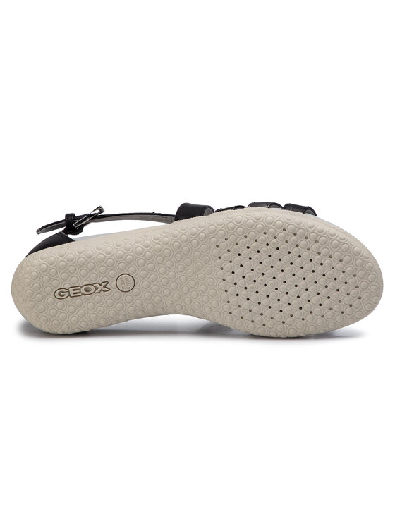 Sandále Geox