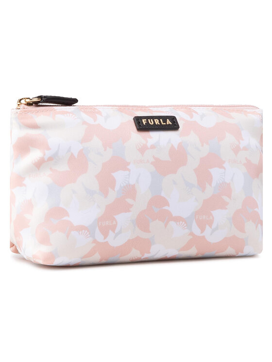 Súprava kozmetických taštičiek Furla