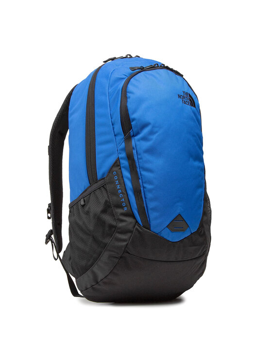 Ruksak The North Face