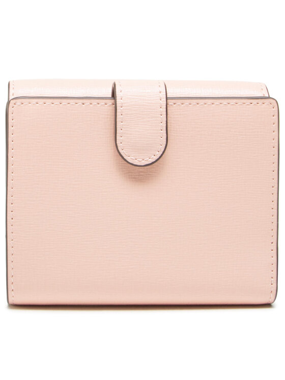 Malá dámska peňaženka Furla