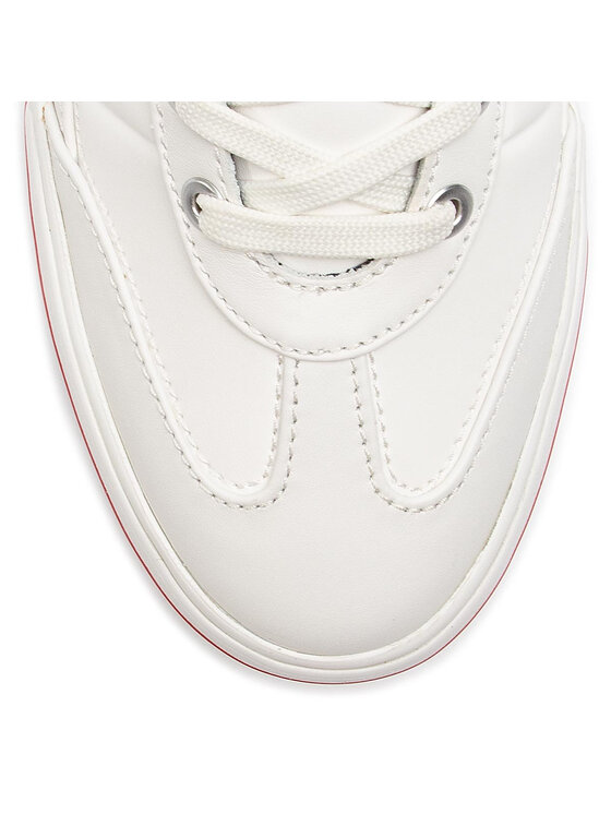 Sneakersy Helly Hansen