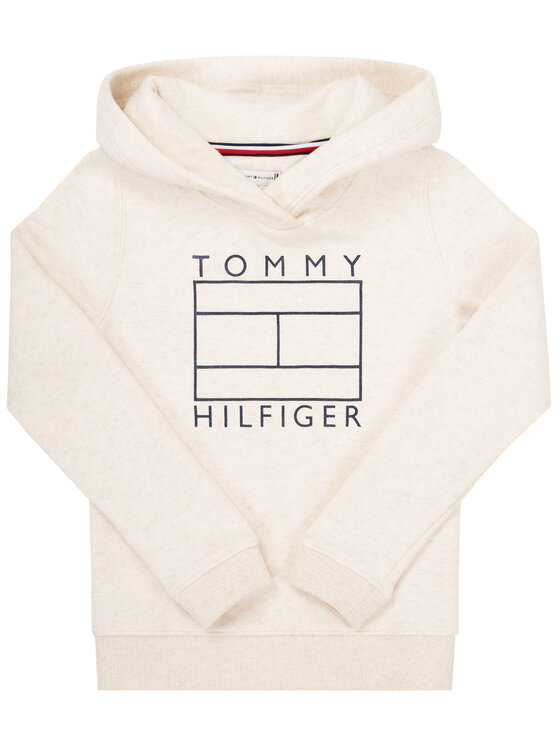 Mikina Tommy Hilfiger