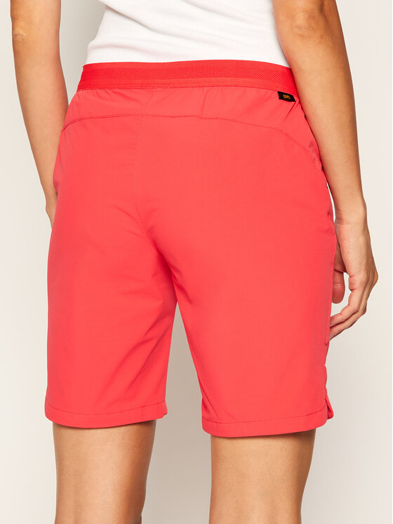 Športové kraťasy Jack Wolfskin