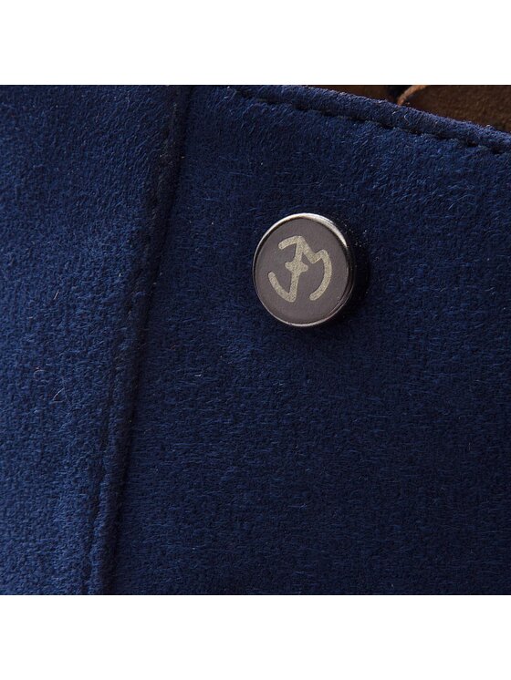 Členková obuv Eva Minge