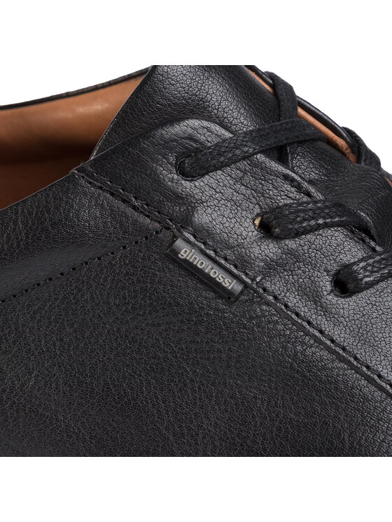 Sneakersy Gino Rossi