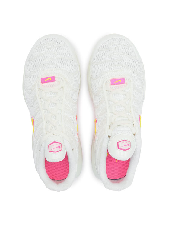 Topánky Nike