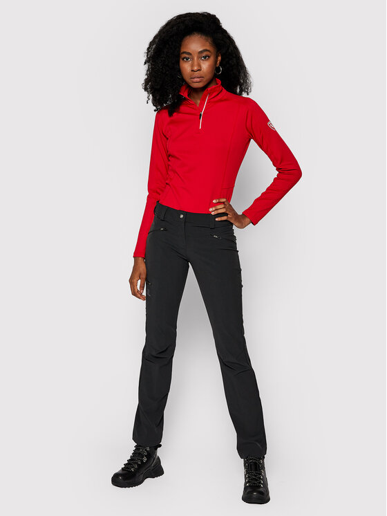 Funkčná mikina Rossignol