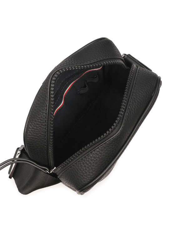 Ľadvinka Tommy Hilfiger