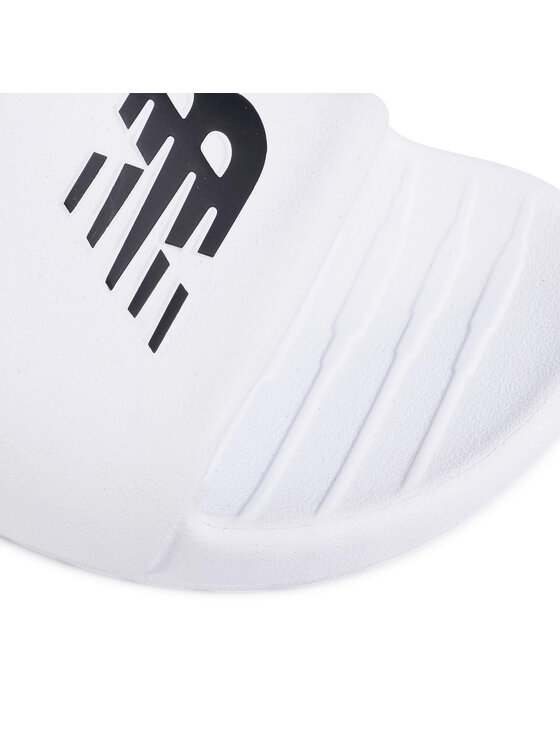 Šľapky New Balance