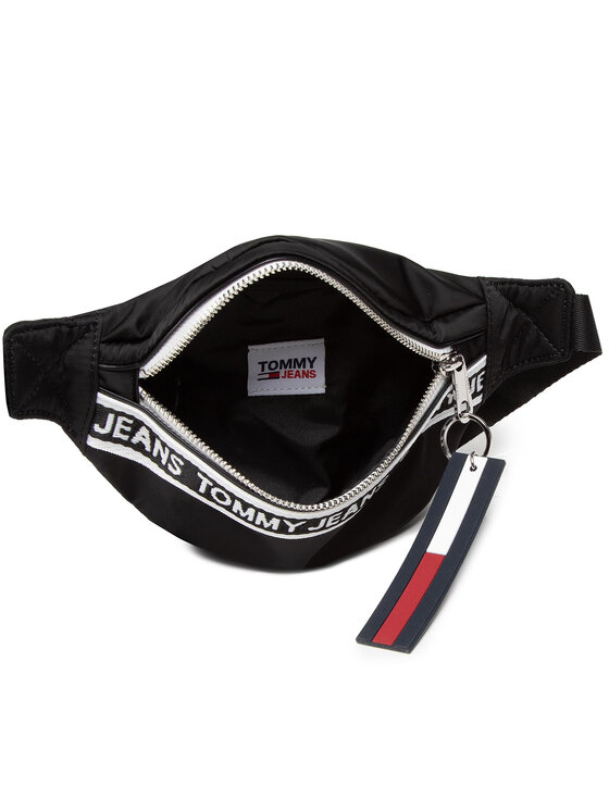 Ľadvinka Tommy Jeans