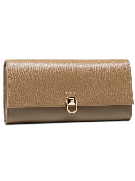 Veľká dámska peňaženka Furla
