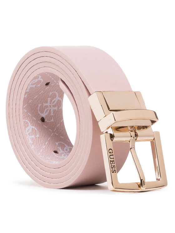 Dámsky opasok Guess