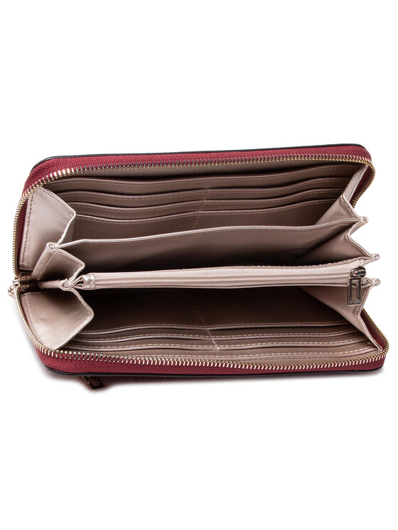 Veľká dámska peňaženka Guess