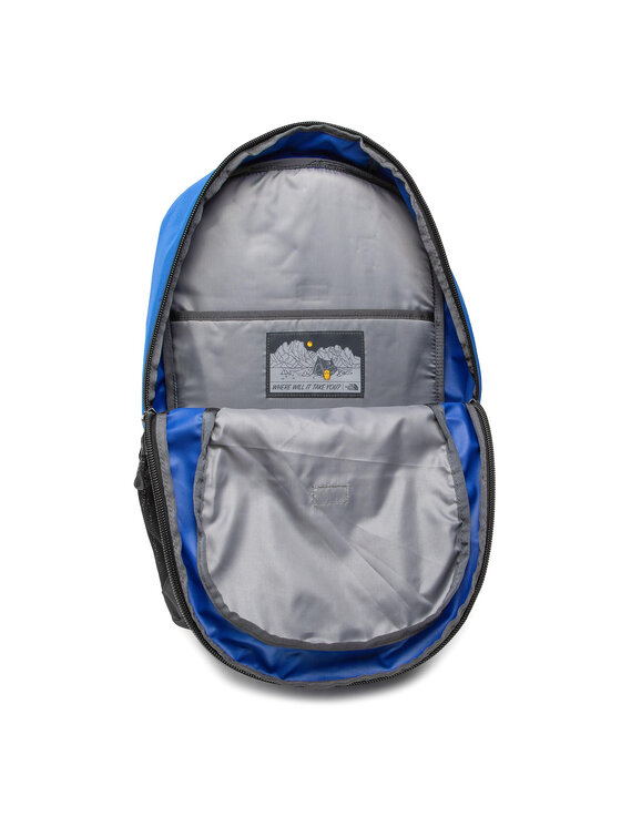 Ruksak The North Face