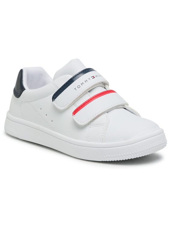 Sneakersy Tommy Hilfiger