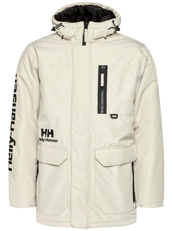 Zimná bunda Helly Hansen