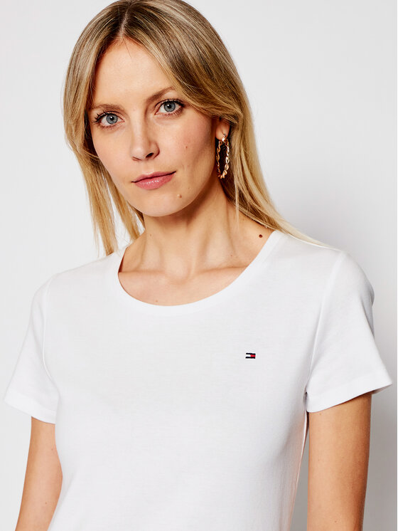 Tričko Tommy Hilfiger