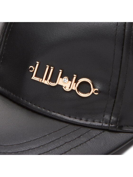 Šiltovka Liu Jo