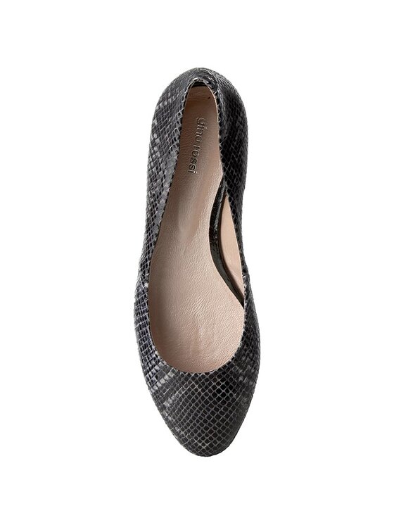 Poltopánky Gino Rossi