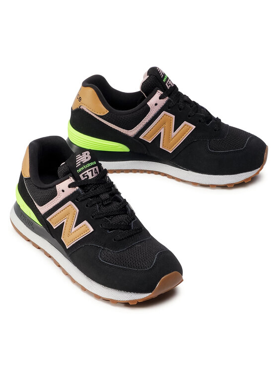 Sneakersy New Balance