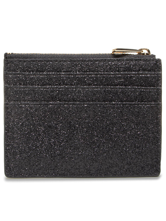 Puzdro na kreditné karty Furla