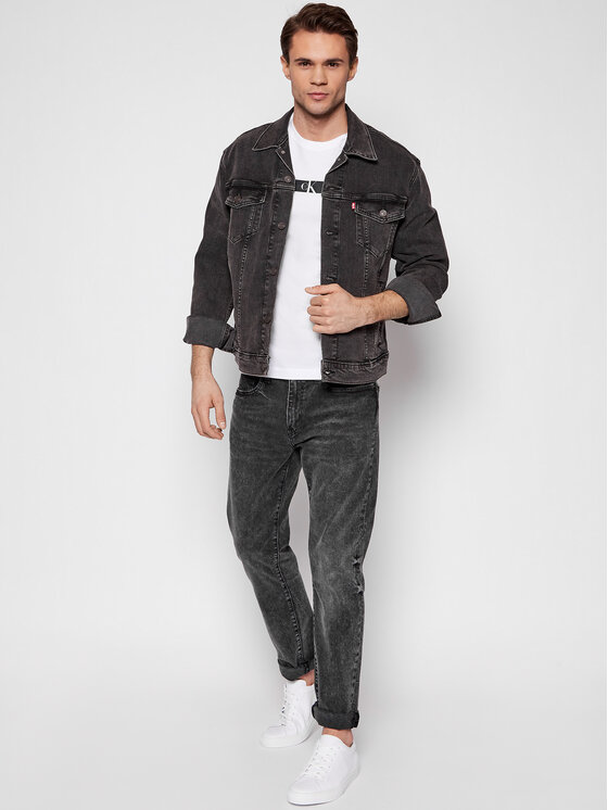 Tričko Calvin Klein Jeans