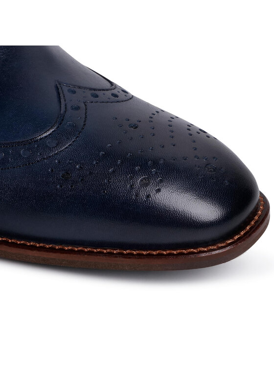 Poltopánky Gino Rossi