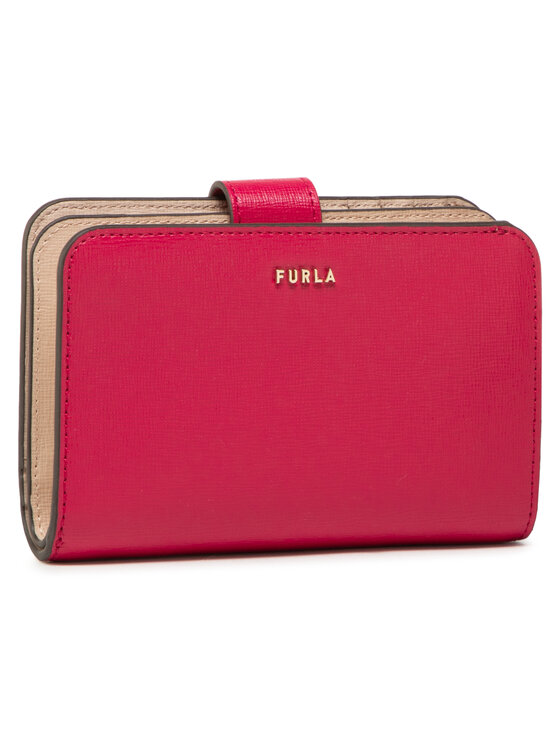 Veľká dámska peňaženka Furla