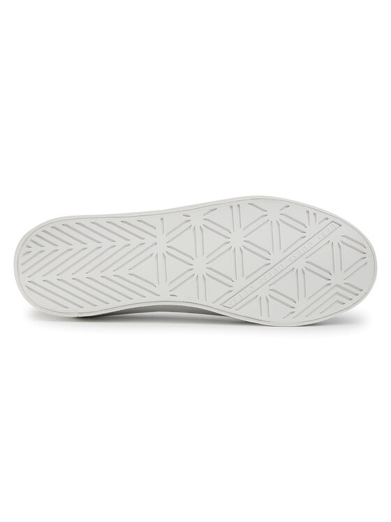 Sneakersy Guess