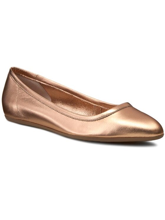 Baleríny Gino Rossi