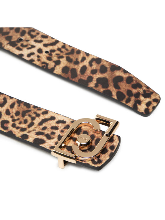 Dámsky opasok Liu Jo