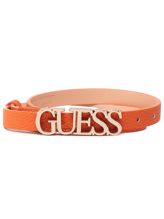 Dámsky opasok Guess