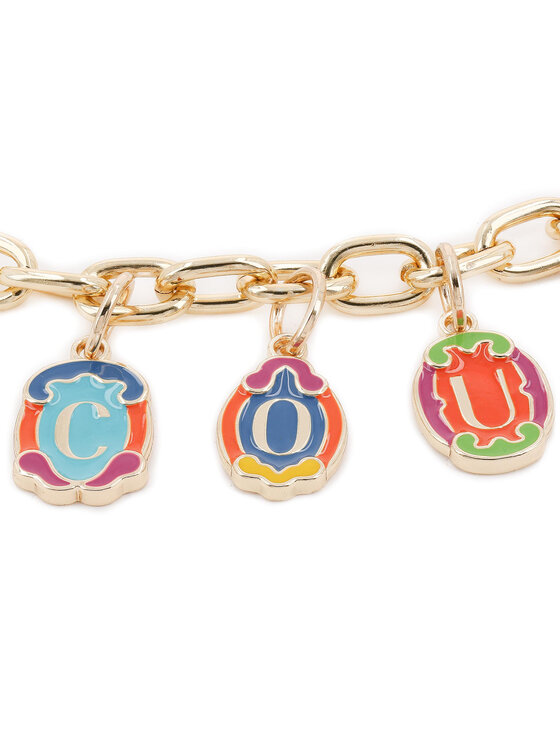 Dámsky opasok Versace Jeans Couture