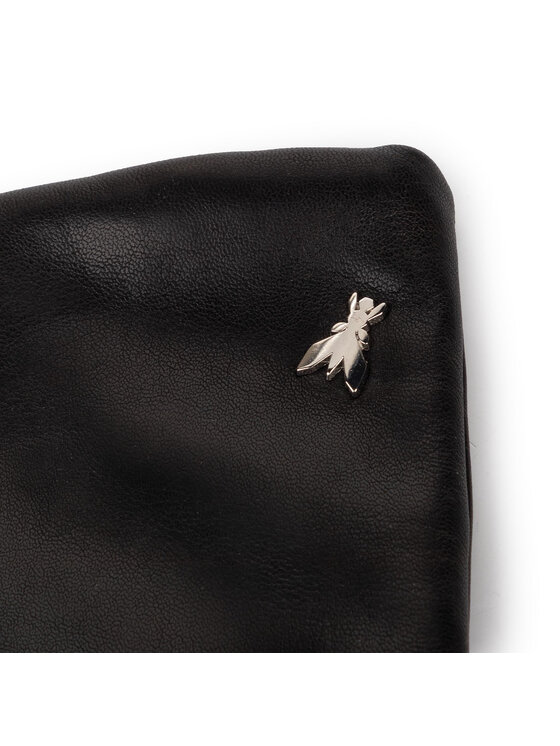 Dámske rukavice Patrizia Pepe