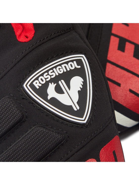 Lyžiarske rukavice Rossignol