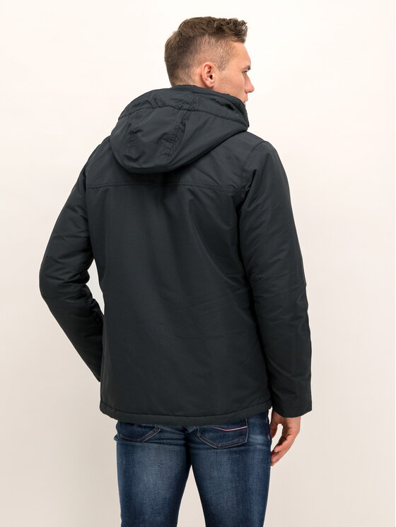 Zimná bunda Columbia