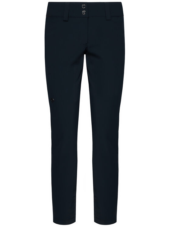 Lyžiarske nohavice Descente