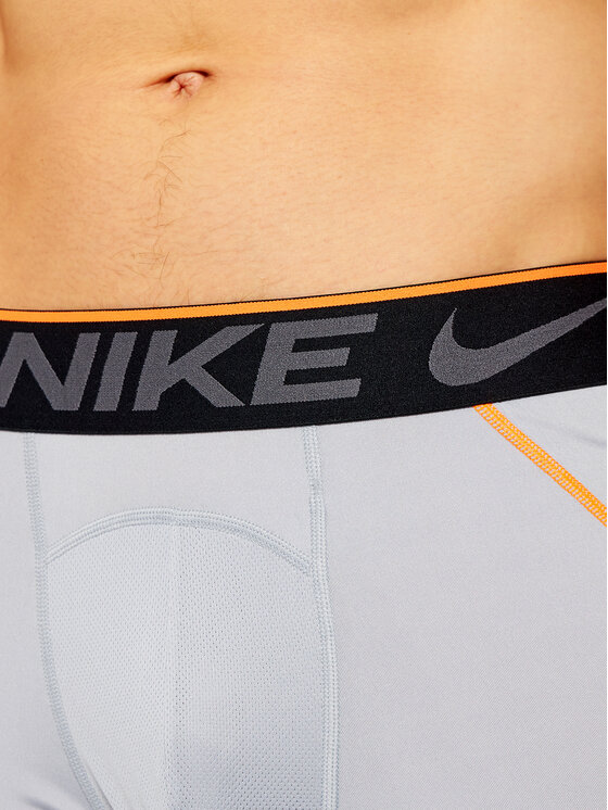 Súprava 2 párov boxeriek Nike