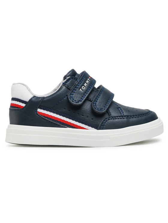 Sneakersy Tommy Hilfiger