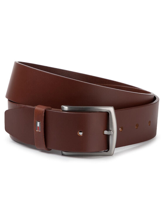 Pánsky opasok Tommy Hilfiger