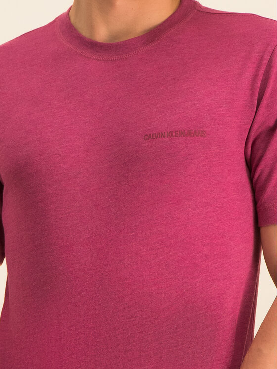 Tričko Calvin Klein Jeans