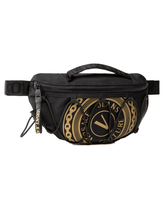 Ľadvinka Versace Jeans Couture