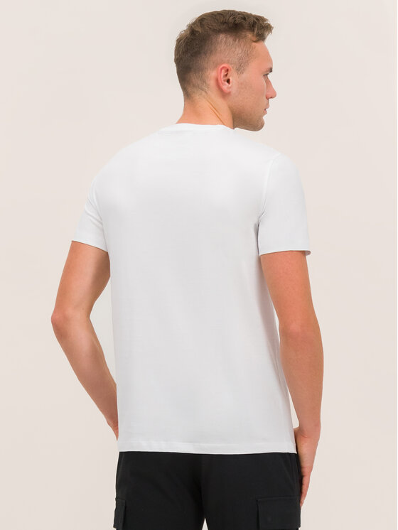 Tričko Armani Exchange