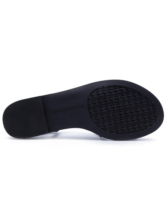 Sandále Tommy Hilfiger