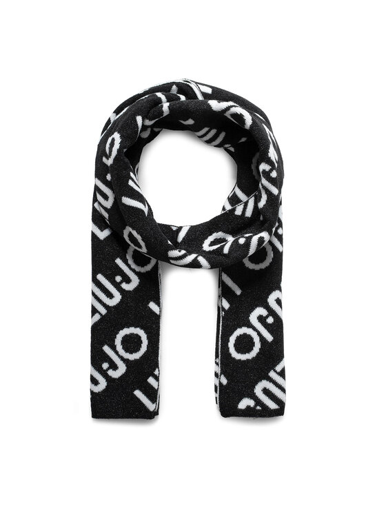 Set čiapka a šál Liu Jo