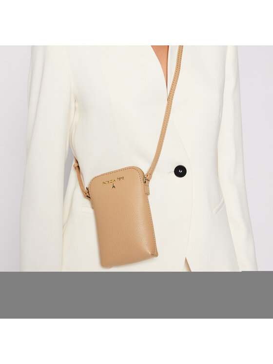 Kabelka Patrizia Pepe